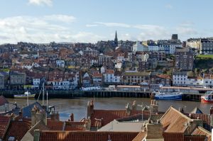 goth whitby 128.jpg